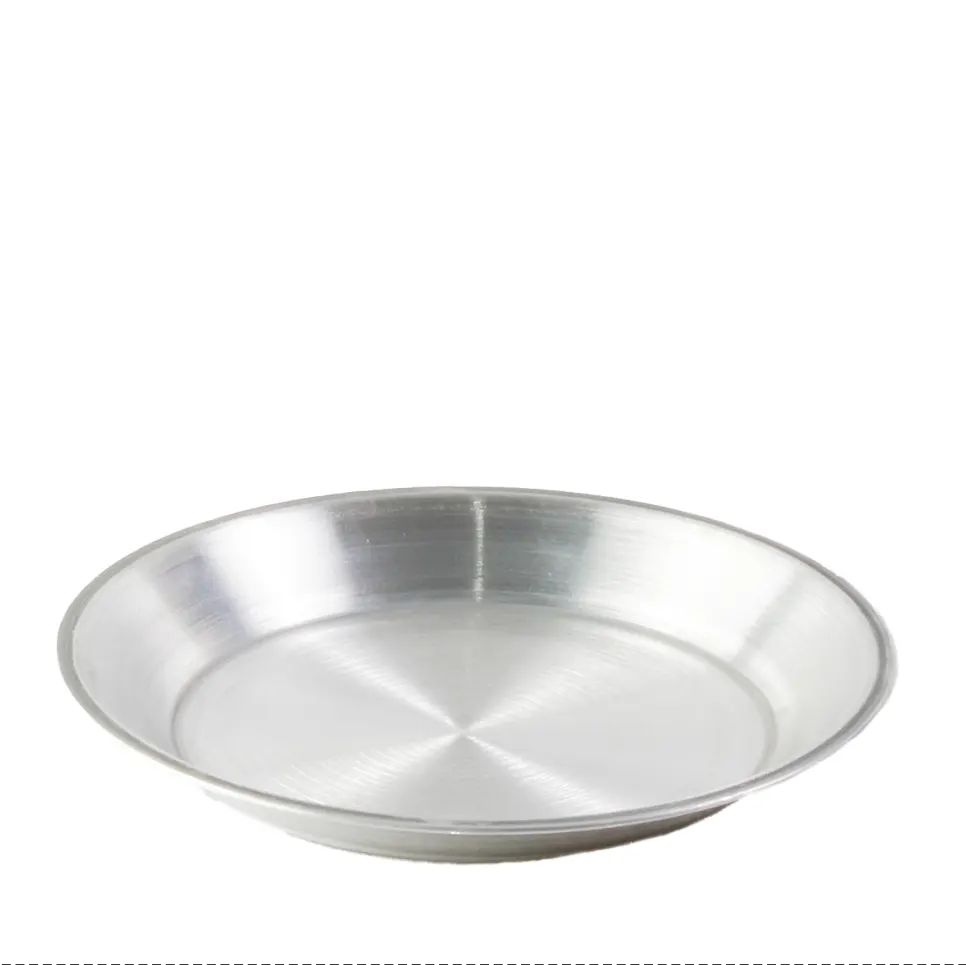 Molde Pay 23cm Aluminio Acmir 2000 - Imagen 3