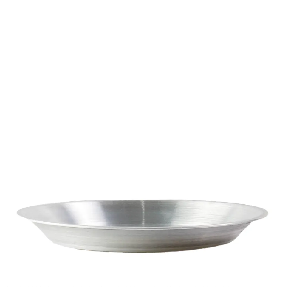 Molde Pay 23cm Aluminio Acmir 2000 - Imagen 5