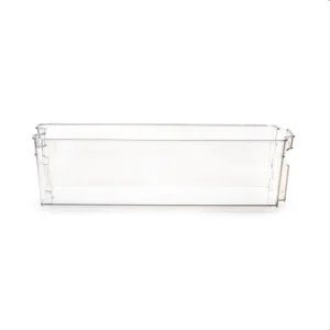 Organizador Para Refrigerador Grande Plástico