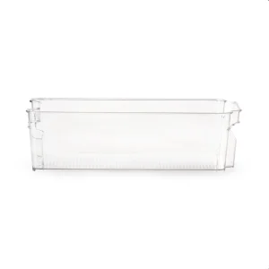 Organizador Para Refrigerador Mediano Plástico