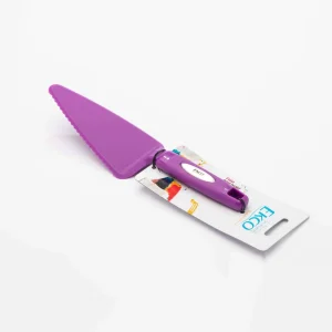 Pala para Pastel 25.7cm Plástico Ekco