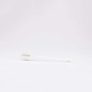 Servidor de Miel Barril 15.5cm Plástico Metaltex