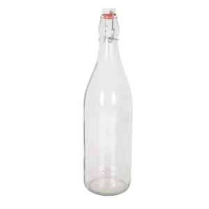 Botella 1L "Classic"