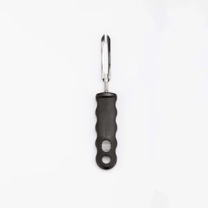 Pelador Classic 18cm Acero Inoxidable Ekco