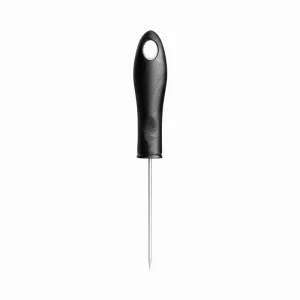 Picahielo 21cm Acero Inoxidable Cuchillería Mexicana