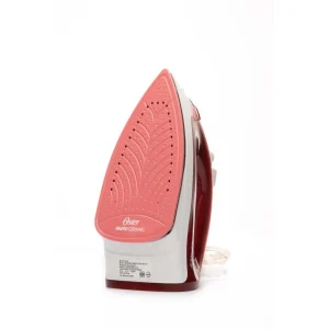 Plancha de Vapor Iron Rose Oster
