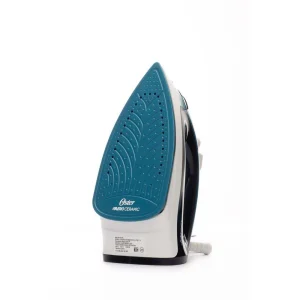Plancha de Vapor Iron Celest Oster