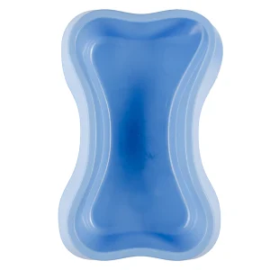 Plato para Perro 2L Hueso Boris