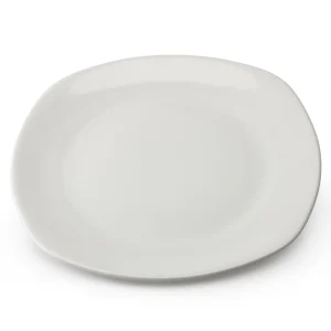 Plato Trinche 25cm Antartic Santa Anita