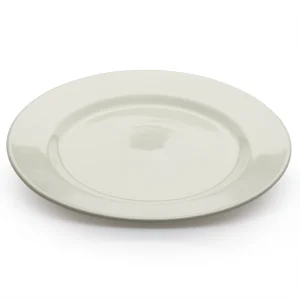 Plato Trinche 27cm Nevada Corona