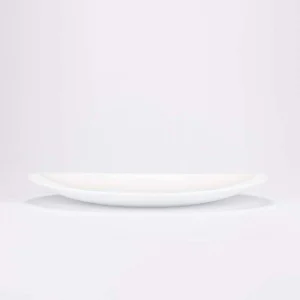 Plato Trinche Prometeo 27cm Bormioli Rocco