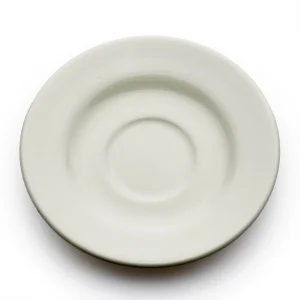 Plato para Taza 14.5cm Nevada Cinsa