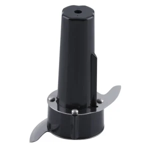 UNIVERSAL PICATODO CHOPPER MIX L89130