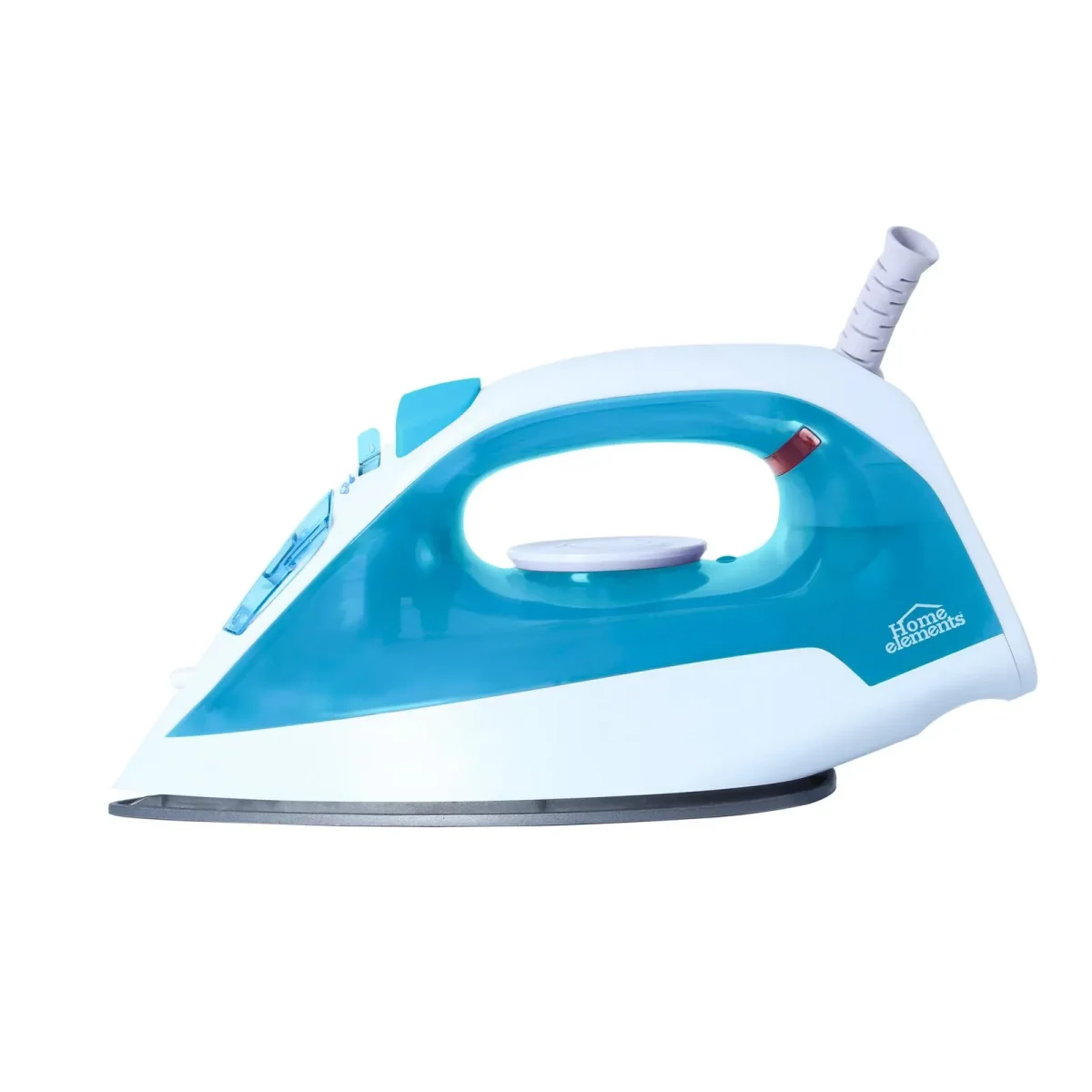 HOME ELEMENT PLANCHA EN SECO HEPV277AT - Imagen 3