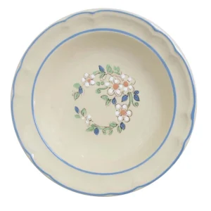 Plato Sopero 350ml Victoria Santa Anita