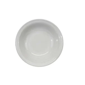 Plato Sopero 450ml Madrileña Santa Anita