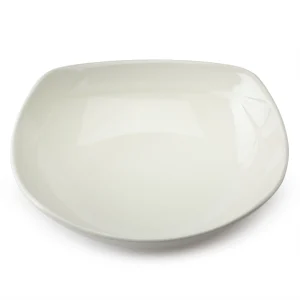 Plato Sopero 450ml Luciana Corona