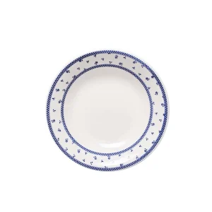 Plato Sopero 300ml Domino Corona