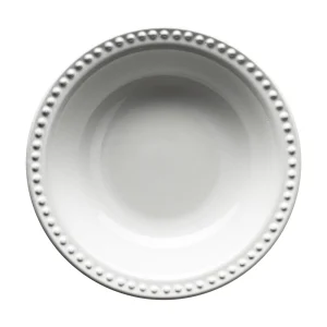 Plato Sopero 450ml Emboss Mauve Santa Anita