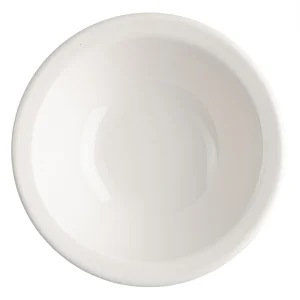 Plato Sopero Blanco 11.4cm Melamina Távola
