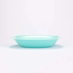 Plato Hondo Carine 21cm Luminarc