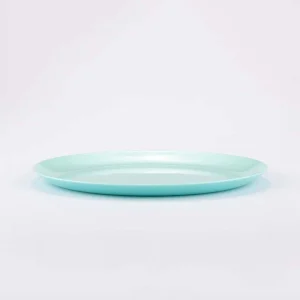 Plato Trinche Diwali 25cm Luminarc