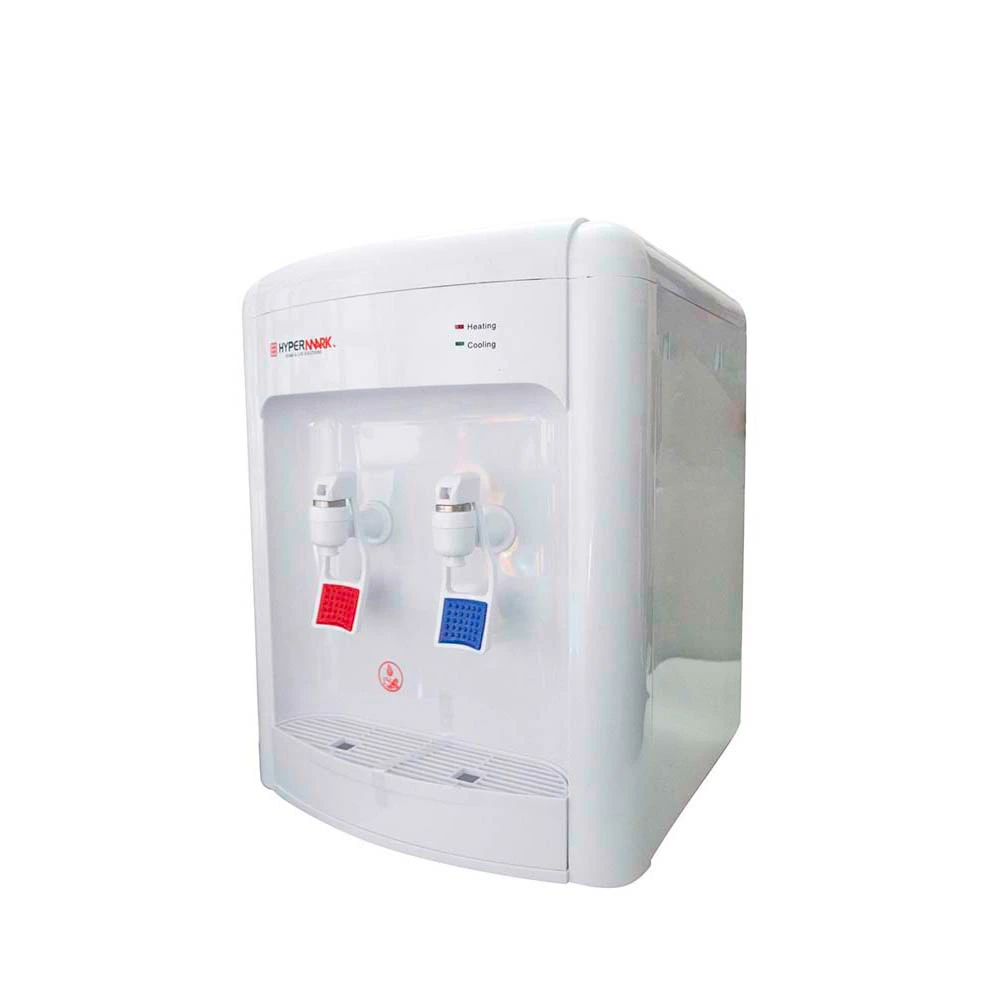 Despachador Agua de Mesa Hypermark