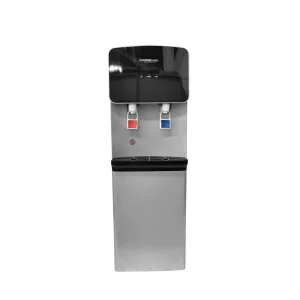 Despachador de Agua Bluewater Hypermark