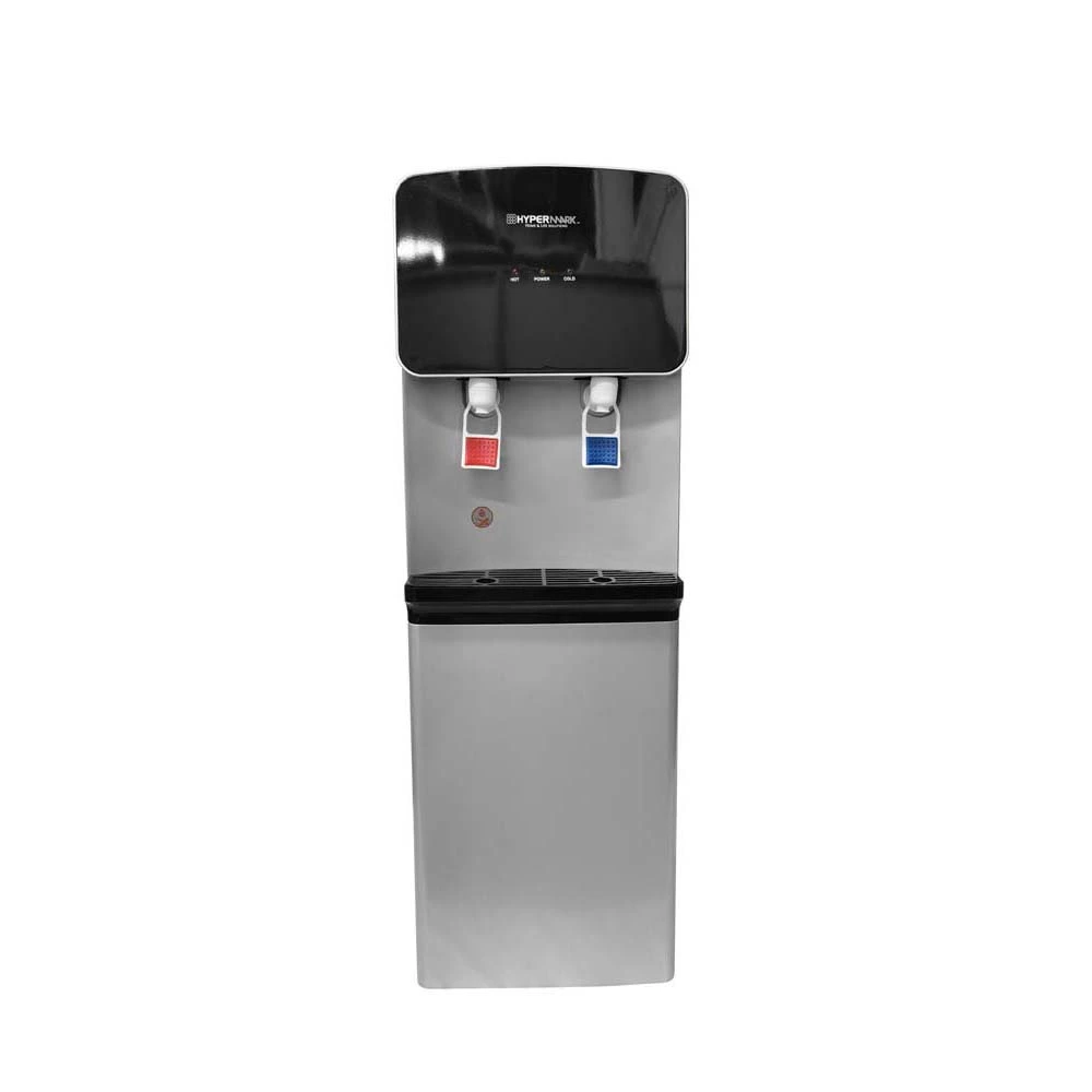 Despachador de Agua Bluewater Hypermark