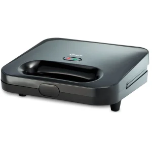 OSTER SANDUCHERA CKSTSM2885