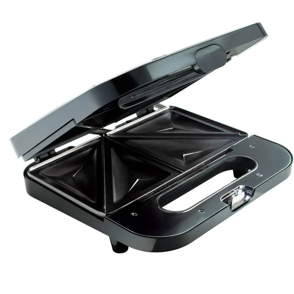 OSTER SANDUCHERA CKSTSM2885 - Imagen 3