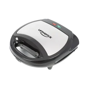 UNIVERSAL SANDUCHERA SONRISA GRILL L88332