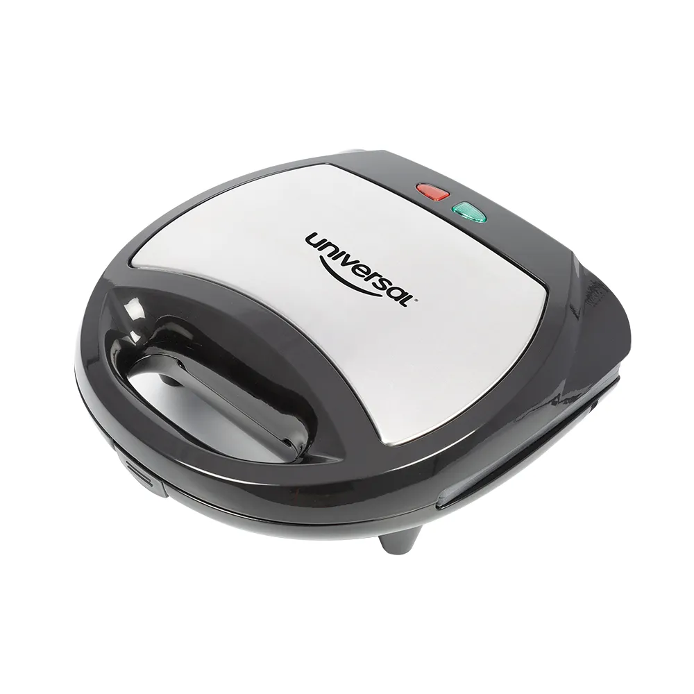UNIVERSAL SANDUCHERA SONRISA GRILL L88332