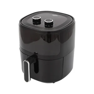UNIVERSAL FREIDORA DE AIRE MASTERFRYER L87560