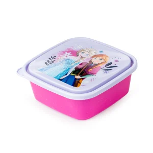 Sandwichera Frozen 600ml Plástico RSXXI