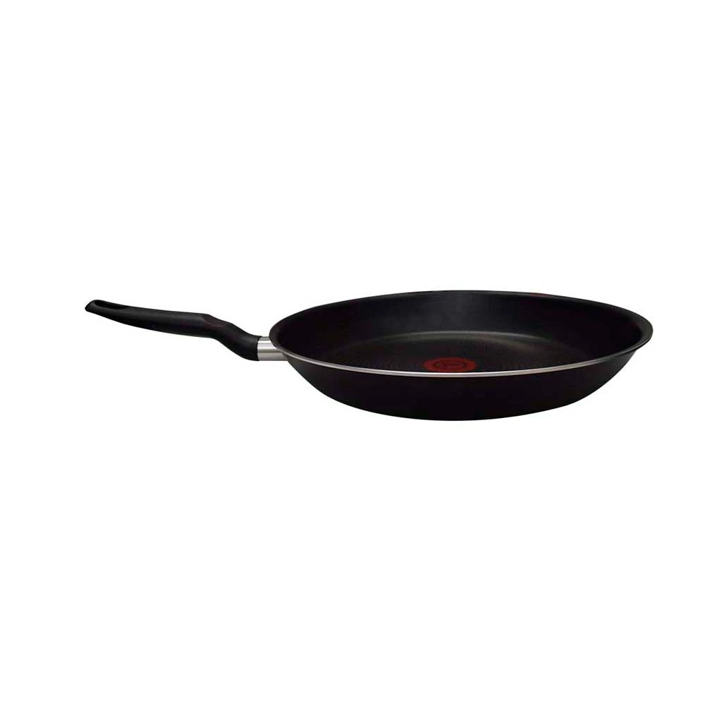 Sartén Extra 24cm Aluminio T-fal - Imagen 4