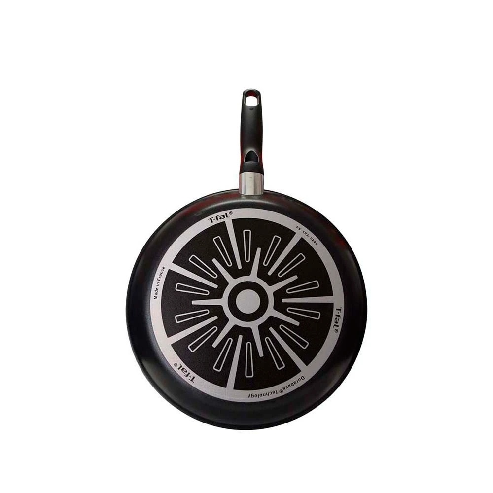 Sartén Extra 26cm Aluminio T-fal - Imagen 3