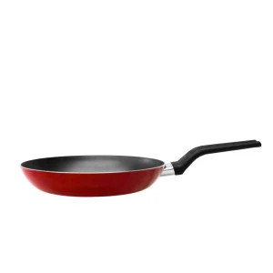 Sartén Evolution Plus 26cm Aluminio Ekco
