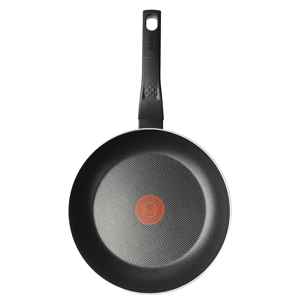 Sartén Cook 24cm Aluminio T-fal - Imagen 3