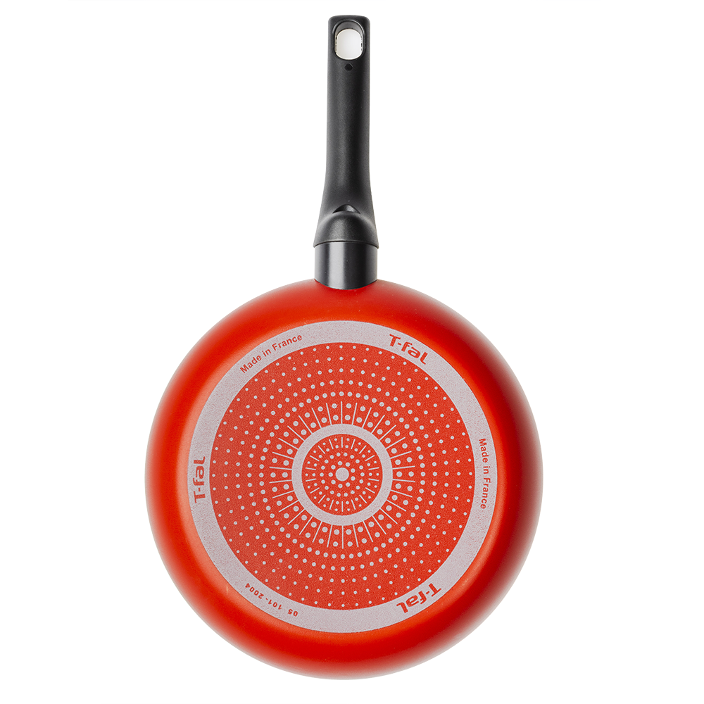 Sartén Cook 24cm Aluminio T-fal - Imagen 4