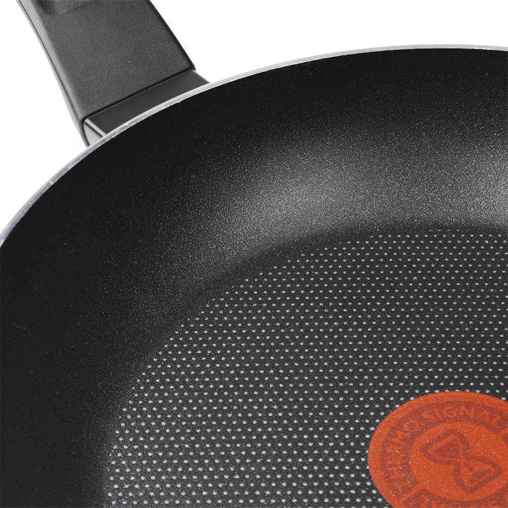 Sartén Cook 24cm Aluminio T-fal - Imagen 5