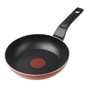 Sartén Cook 20cm Aluminio T-fal