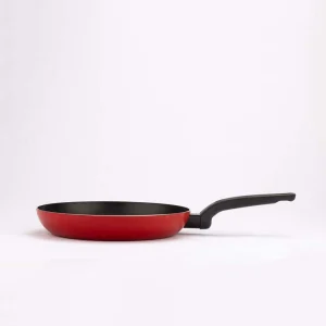 Sartén Cook 26cm Aluminio T-fal