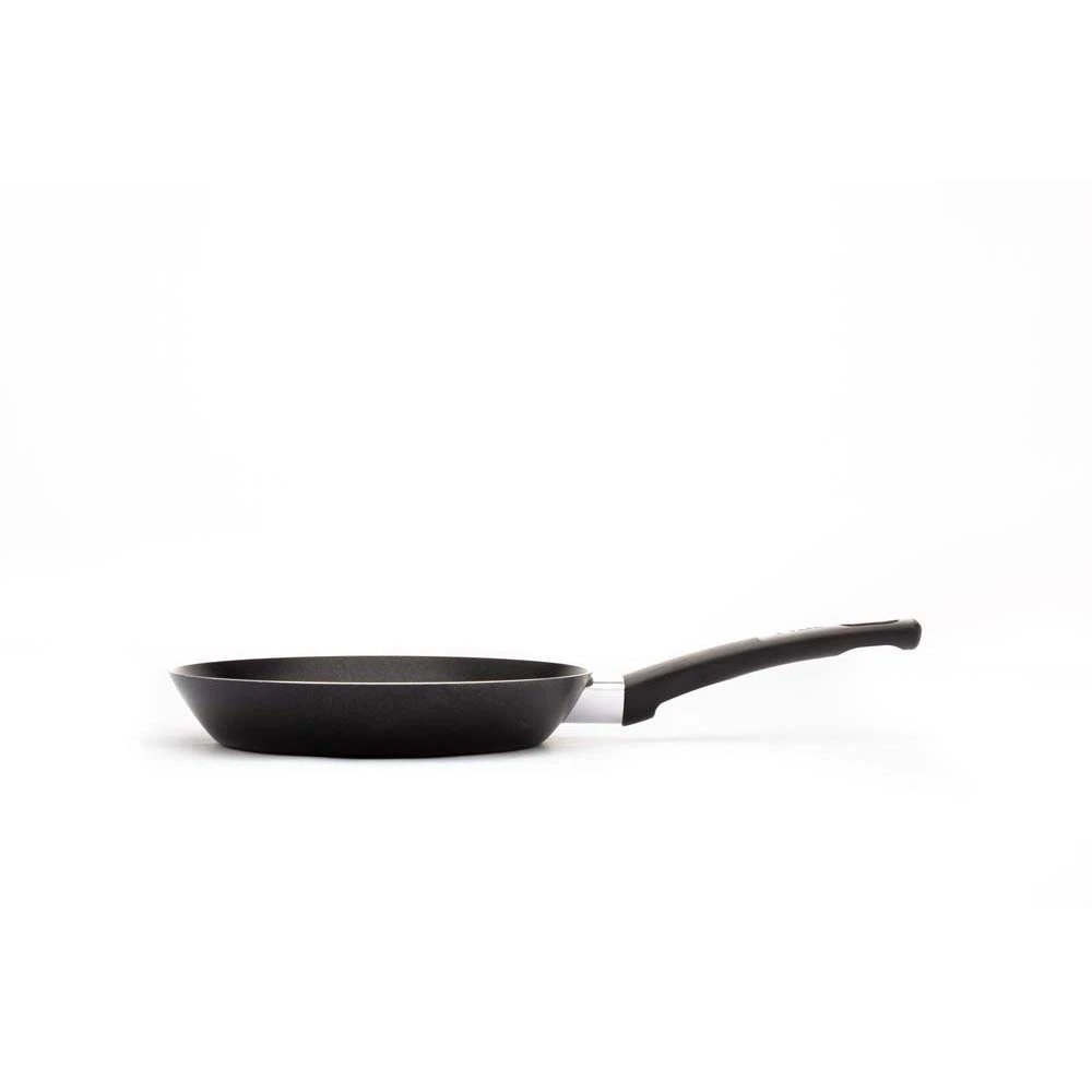 Sartén Simplicity 20cm Aluminio T-fal