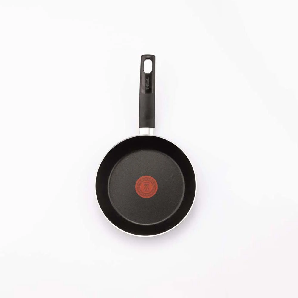 Sartén Simplicity 20cm Aluminio T-fal - Imagen 3