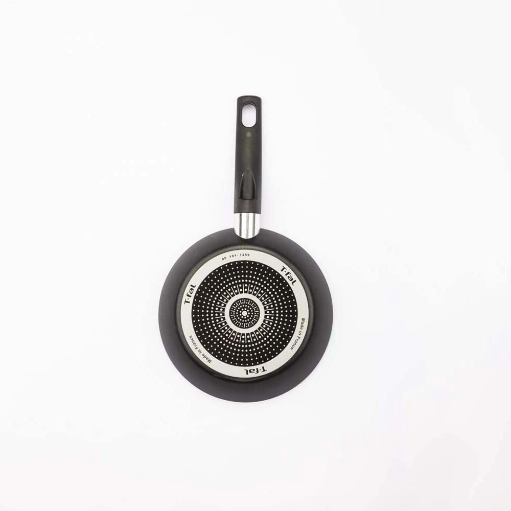Sartén Simplicity 20cm Aluminio T-fal - Imagen 4