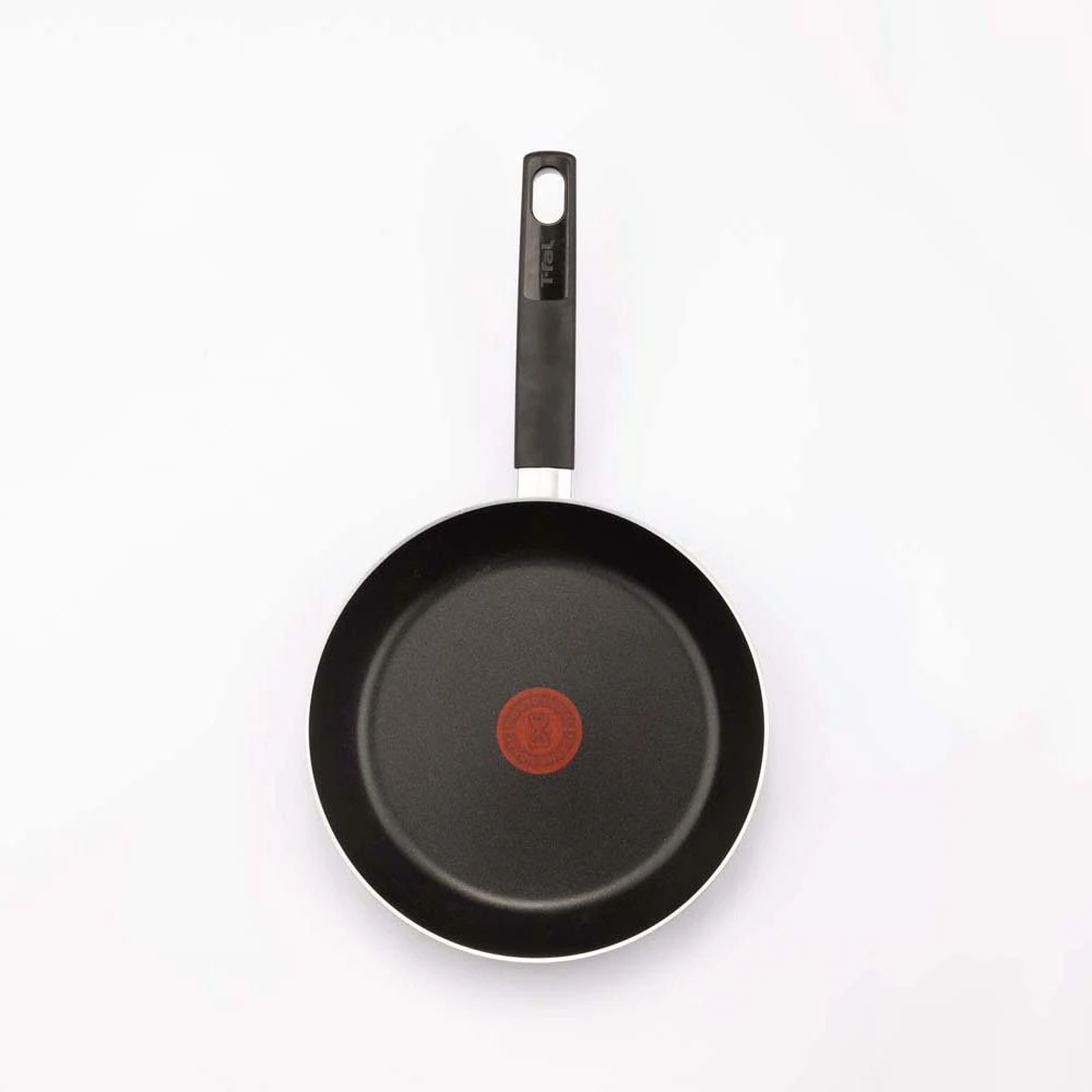 Sartén Simplicity 24cm Aluminio T-fal - Imagen 3