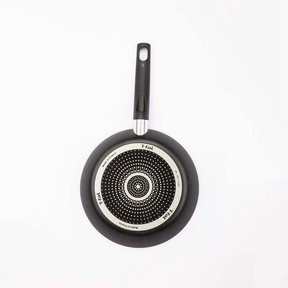 Sartén Simplicity 24cm Aluminio T-fal - Imagen 4
