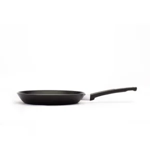 Sartén Simplicity 26cm Aluminio T-fal