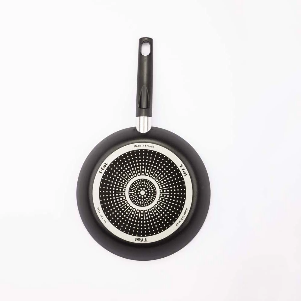 Sartén Simplicity 26cm Aluminio T-fal - Imagen 4